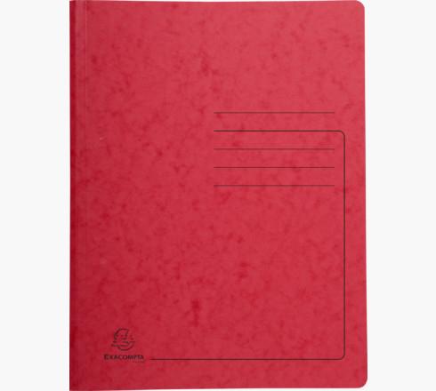 Produktbild Exacompta Schnellhefter (A4, 200 x)