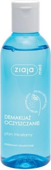 Produktbild Ziaja Cleansing Care (Mizellenwasser, 200 ml)