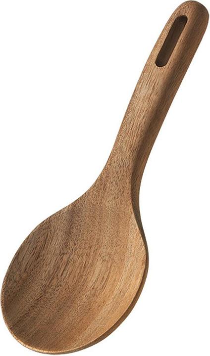 Produktbild Metaltex Reislöffel Acacia
