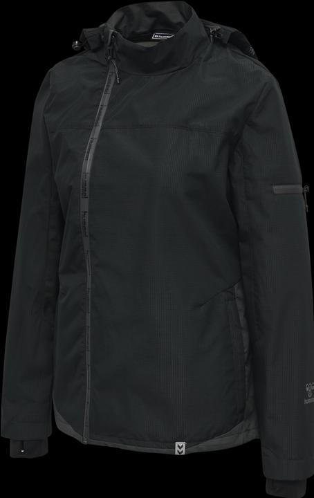 Image du produit hummel Veste North Shell Femme (M)