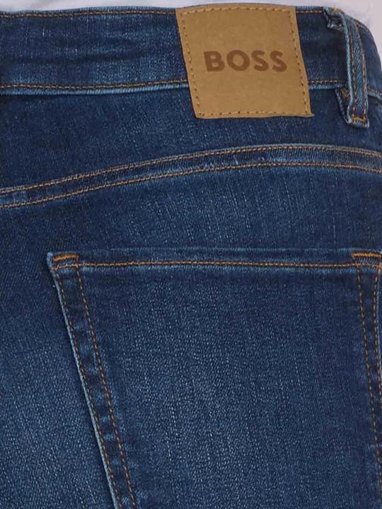 Actual product image Hugo Boss 10018146 (W24)