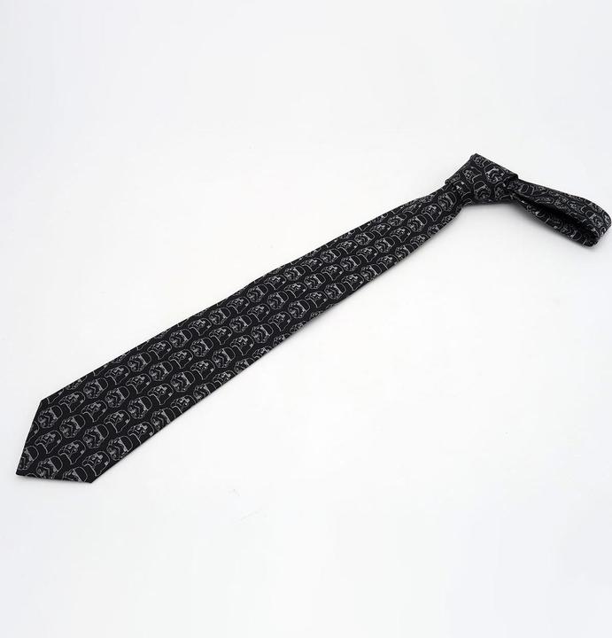 Image du produit Itemlab Original Stormtrooper Neck Tie Trooper Pattern