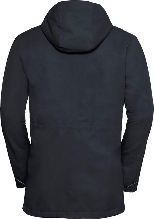 Actual product image Vaude Cyclist (XL)