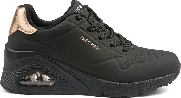 Produktbild Skechers sneakers uno wedge (41)