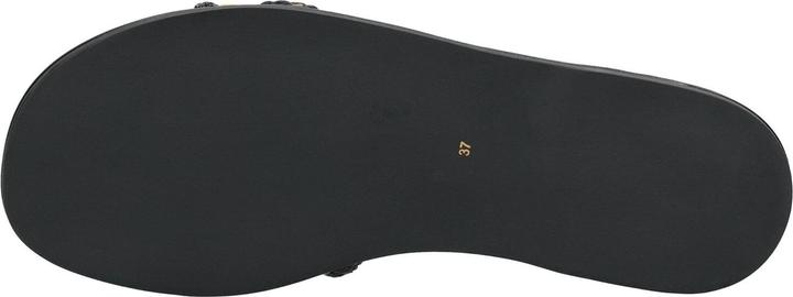 Produktbild Inuovo Pantoletten (38)