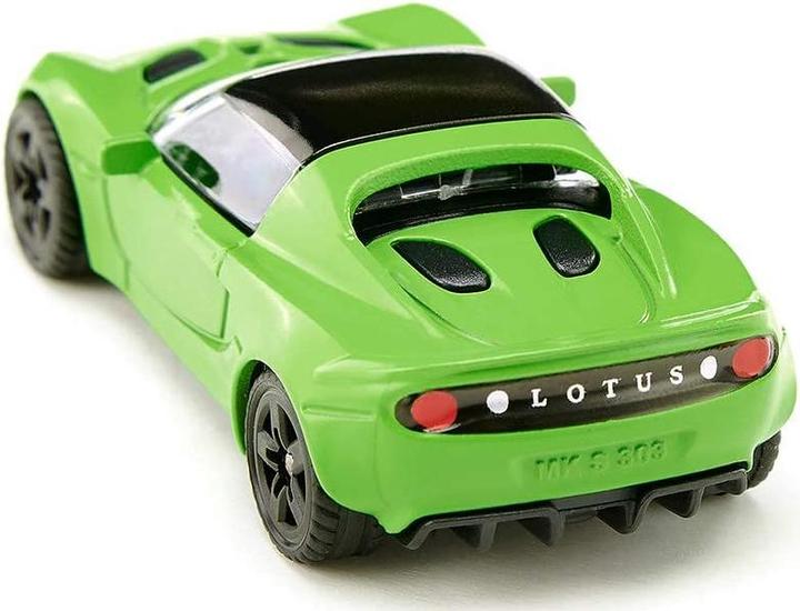 Produktbild Siku Lotus Elise