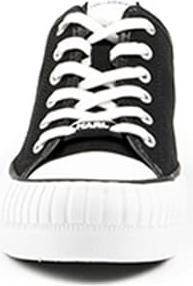 Produktbild Karl Lagerfeld Kampus Max (38)