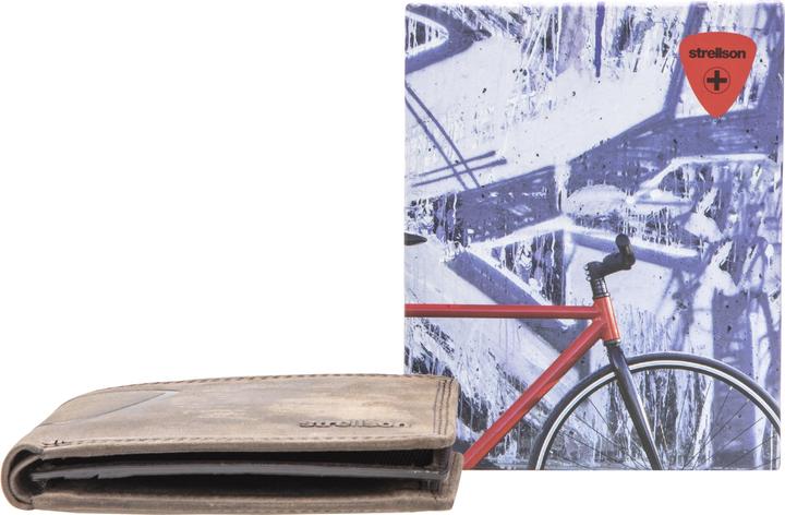 Image du produit Strellson Sacs