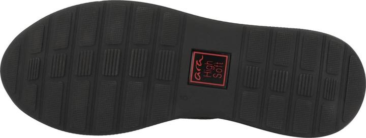 Actual product image Ara 12-24801 - 55575 (40)