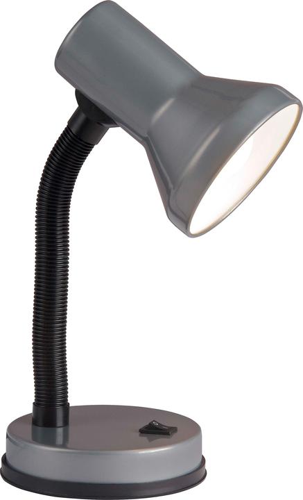 Actual product image Brilliant Energy saving lamp (E27)
