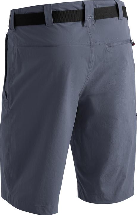 Produktbild Maier Sports Huang Bermuda (L)
