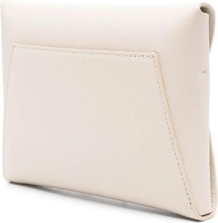 Produktbild Brunello Cucinelli Mini Bag