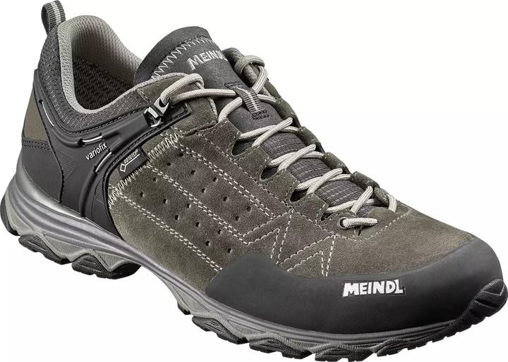 Produktbild Meindl Ontario GTX (46.5)
