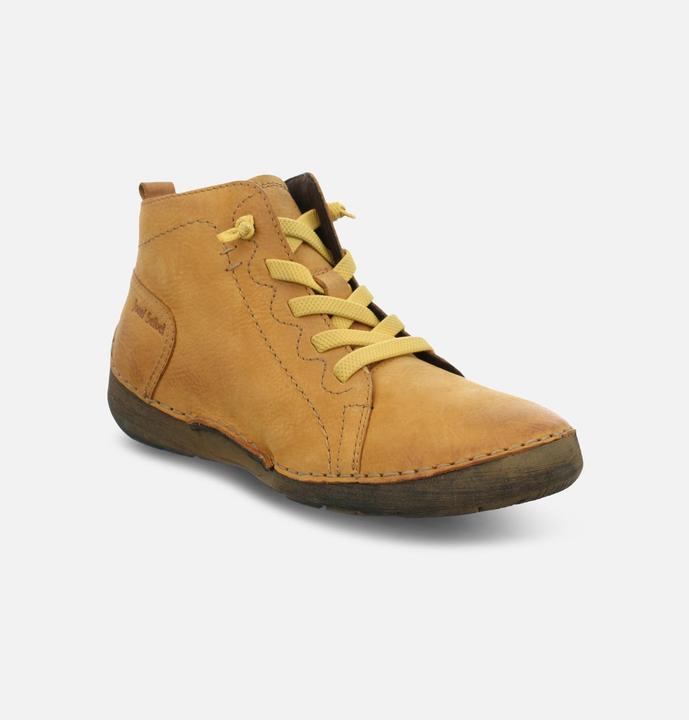 Actual product image Josef Seibel Fergey 86 (39)
