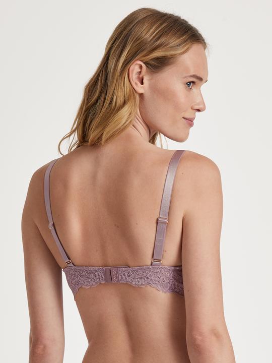 Immagine prodotto Calida Reggiseno distanziatore (85 E, Confezione singola)