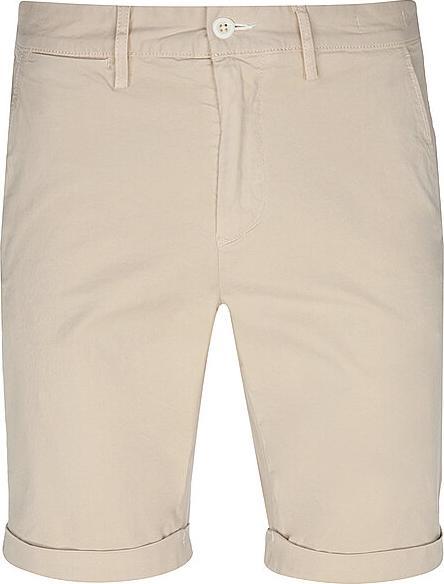 Produktbild GANT 205076 (31)