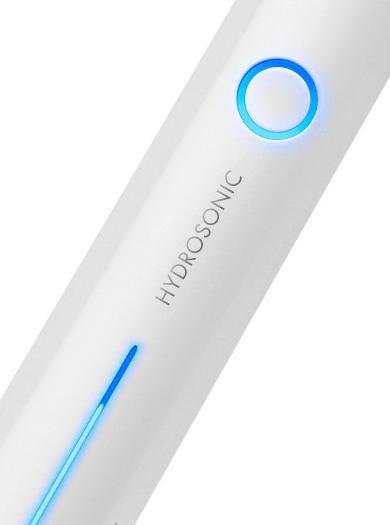 Immagine prodotto Curaprox Hydrosonic Pro (Spazzolino sonico)