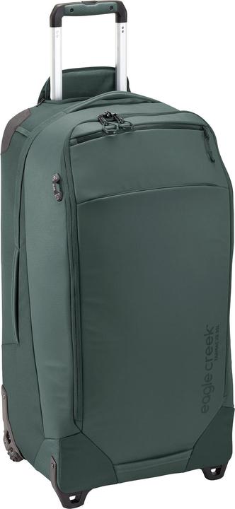Image du produit Eagle Creek Tarmac Xe 2 Roues (95 l, L (90 - 115l))
