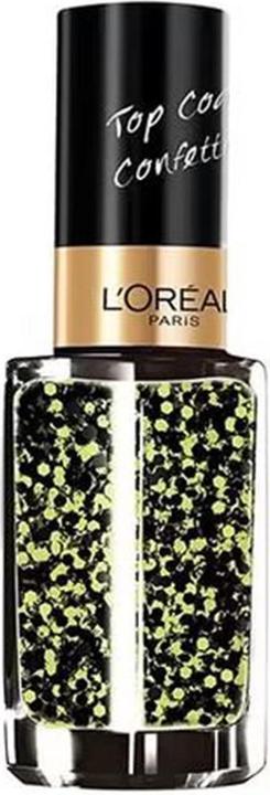Produktbild L'Oréal Paris L'Oreal Paris Color Rich Nagellack 925 Mini Camouflage 5ml