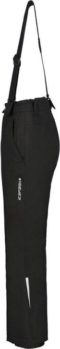 Produktbild Icepeak Lisman Jr Schneehose für Kinder (140)