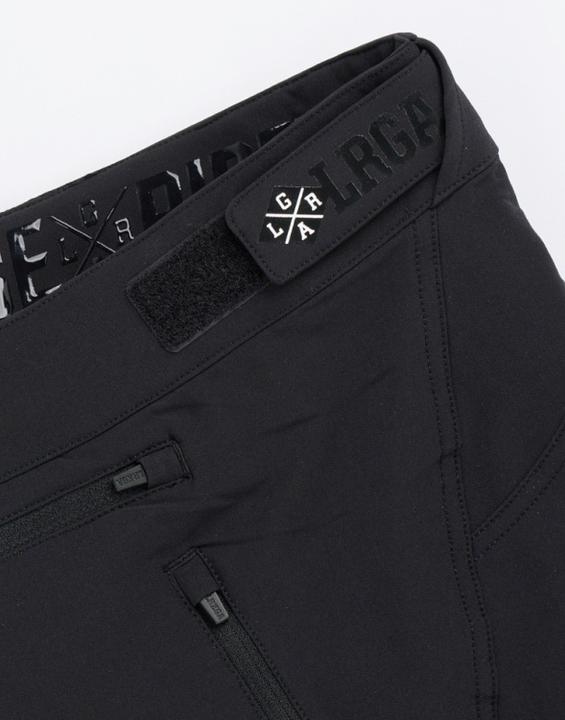 Produktbild Loose Riders C/ Evo Shorts (28)