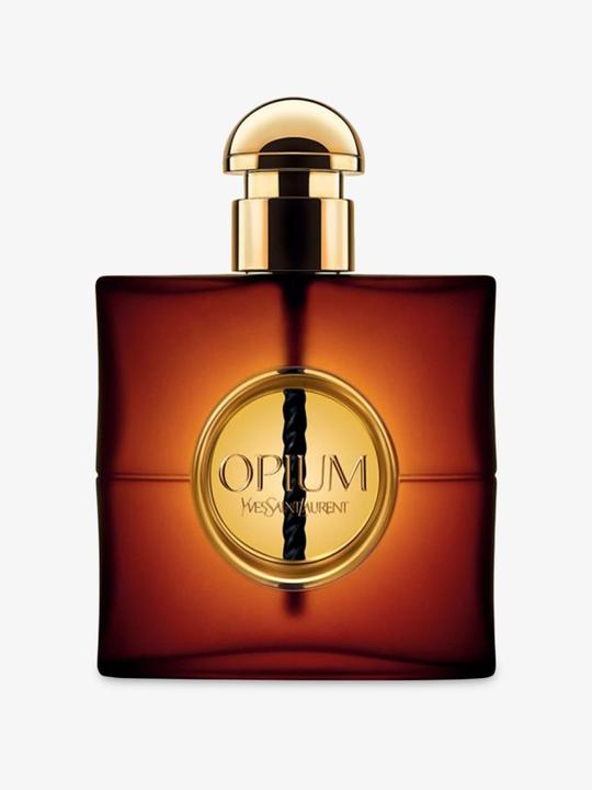 Produktbild Yves Saint Laurent Opium (Eau de Toilette, 30 ml)