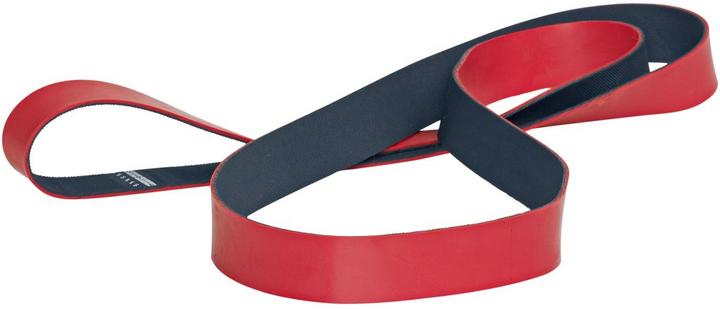 Immagine prodotto Schmidt Sports Deuserband Originale (1 m)