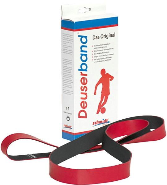 Immagine prodotto Schmidt Sports Deuserband Originale (1 m)