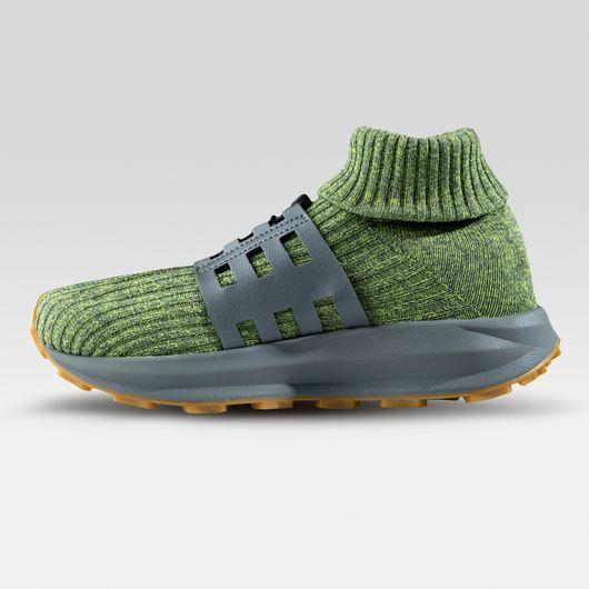 Actual product image UYN Uynner Hero (47)