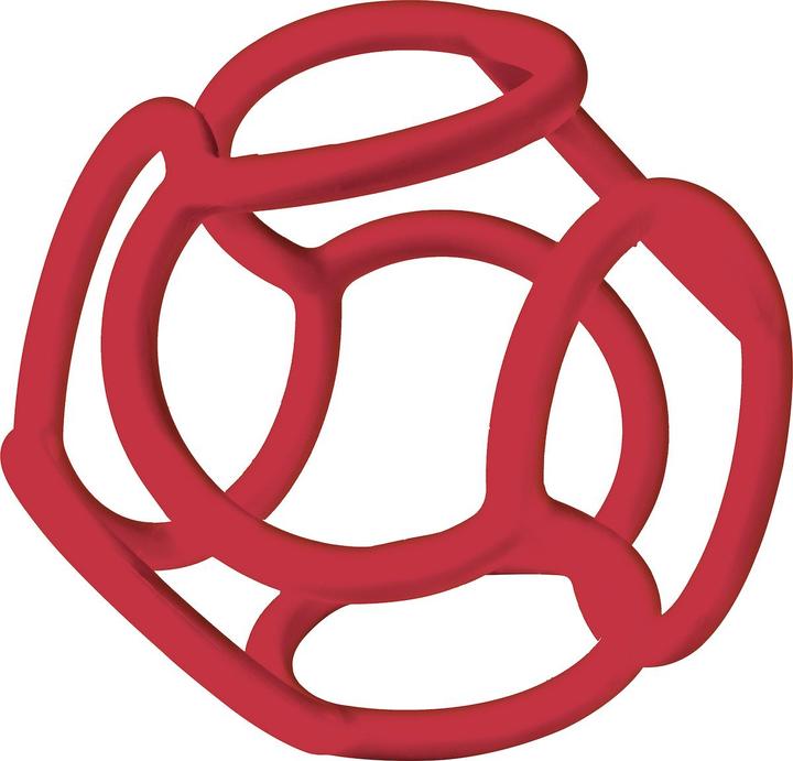 Rot