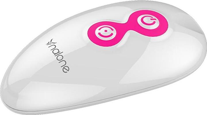 Produktbild Nalone Miu Miu Kegel Exerciser (69 g)