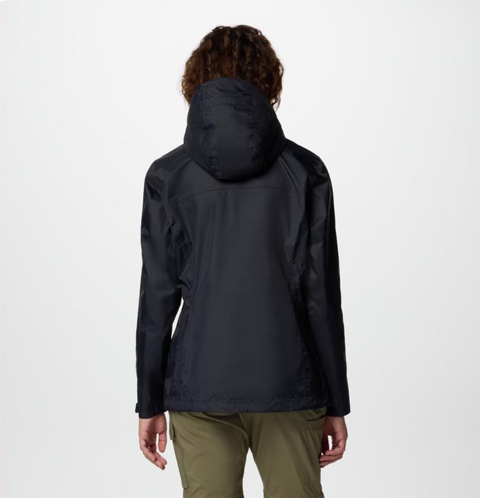 Columbia Arcadia™ II Jacket (L)