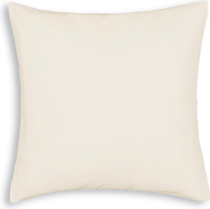 Produktbild La Redoute Interieurs Scenario Duck (50 x 30 cm)