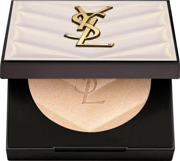 Yves Saint Laurent All Hours Hyper Luminize 2