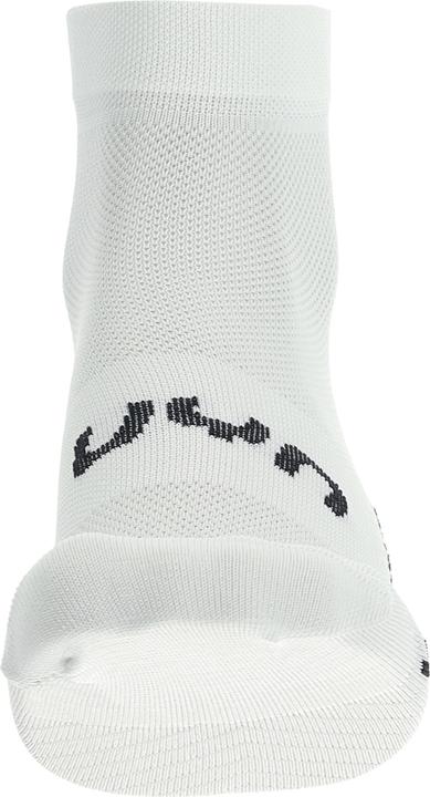 Image du produit UYN Essential Low (2 paires) (lot de 2, 42 - 44)