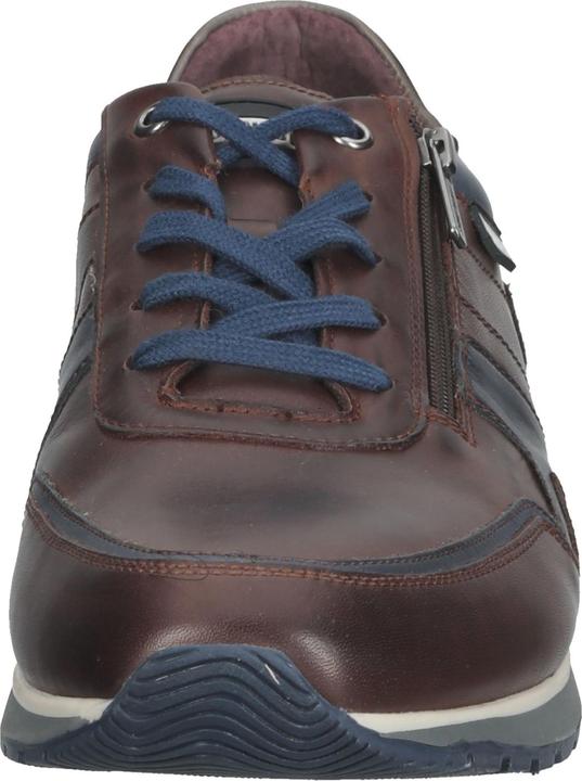 Actual product image Pikolinos Sneaker (40)