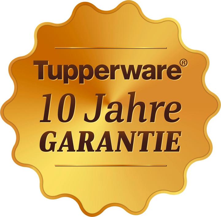 Image du produit Tupperware BreadSmart Junior