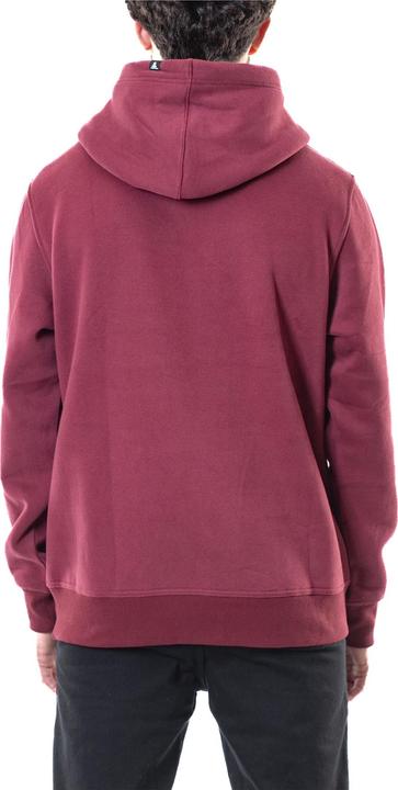 Image du produit Fallen M37747 (L)