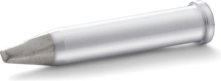 Actual product image Weller Erem WXP 120 Set