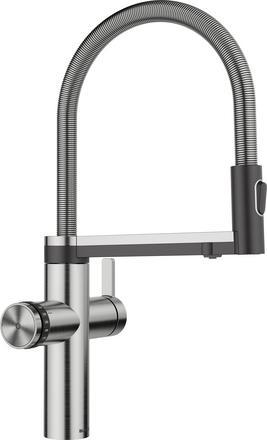 Image du produit Blanco Choice Icona
