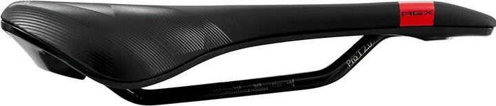 Actual product image Prologo Scratch Pro X 14 Tirox