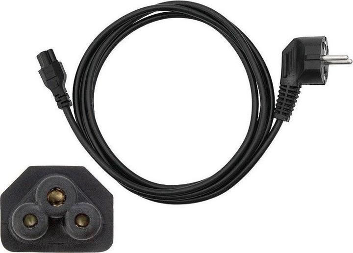 Blow CABLE POWER CORD 1.5M 98-204 (1.50 m)