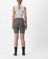 Actual product image Castelli Velocissima 3 Short (M)