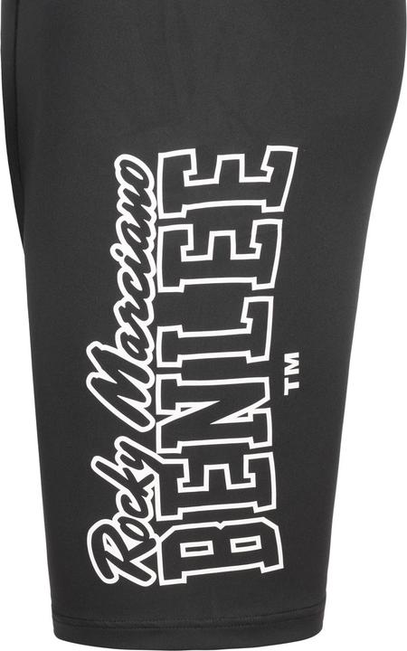 Produktbild Punch Winneway (XL)