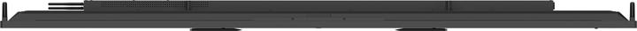 Immagine prodotto iiyama LFD ProLite TE8615A-B1AG (3840 x 2160 pixel, 86")