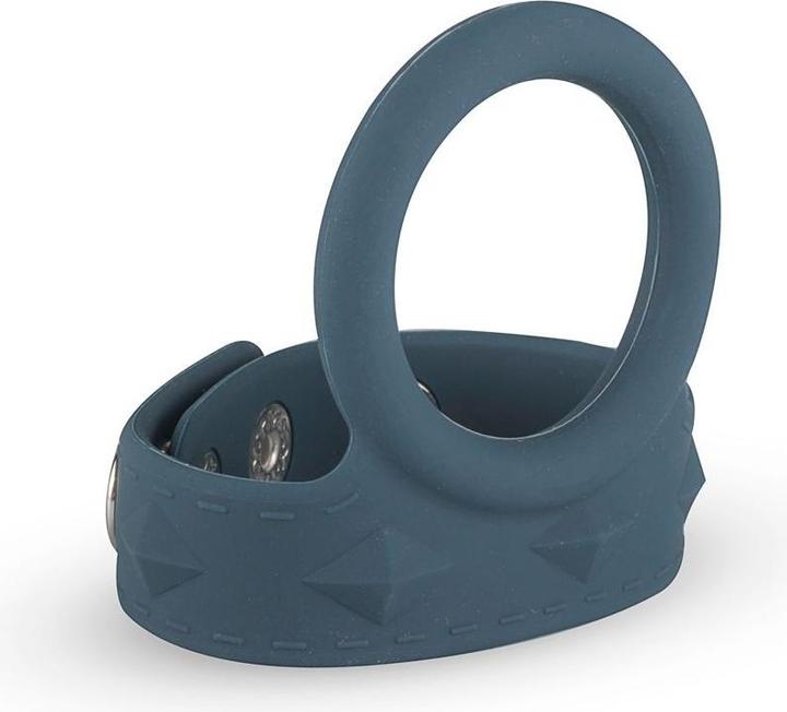 Produktbild Boners Cock & Ball Strap L (6 cm)