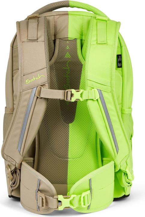 Image du produit Satch Pack (30 l)