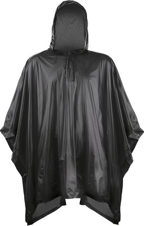 Produktbild Splashmacs Poncho (122, 128, 134, 140, 146, 152, 130 B, 125 B)