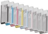 Image du produit Epson T6143 (M)
