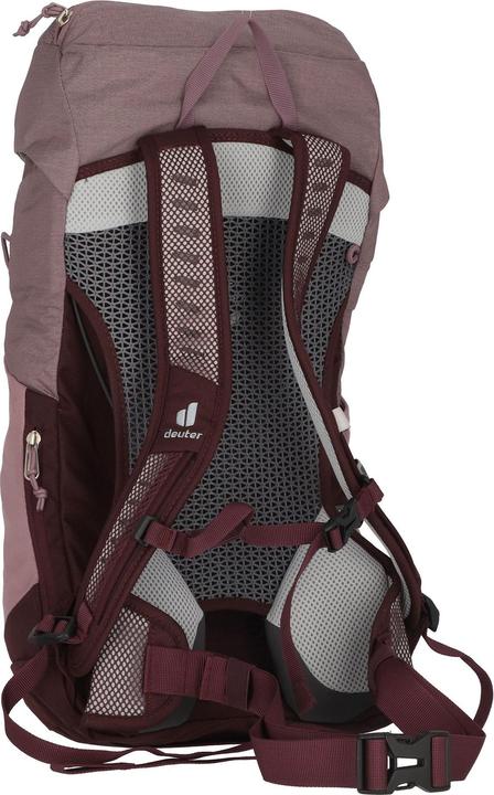 Image du produit Deuter AC Lite 14 SL (14 l)